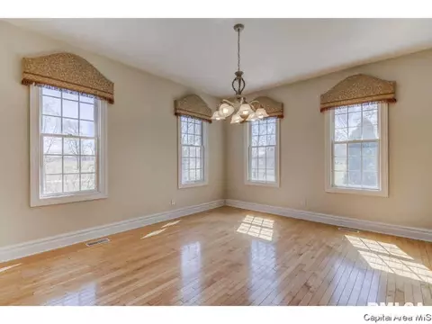 7520 Wentworth, Springfield, IL 62711 photo 12