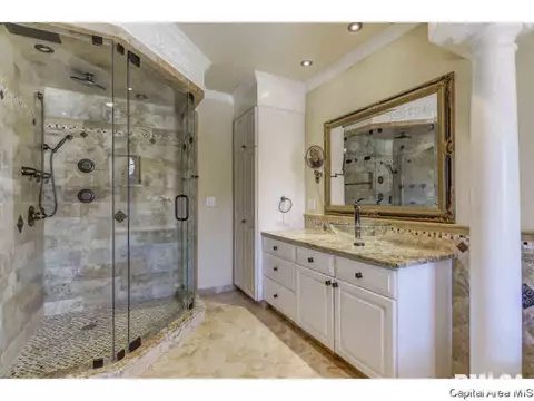 7520 Wentworth, Springfield, IL 62711 photo 25