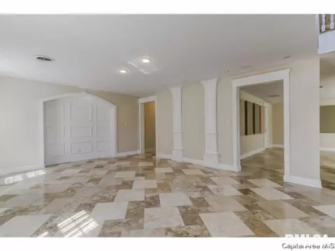 7520 Wentworth, Springfield, IL 62711 photo 28