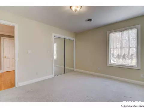 7520 Wentworth, Springfield, IL 62711 photo 15