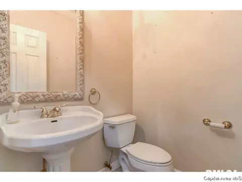 7520 Wentworth, Springfield, IL 62711 photo 13