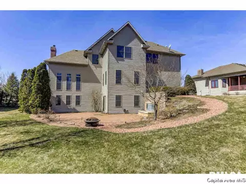 7520 Wentworth, Springfield, IL 62711 photo 35