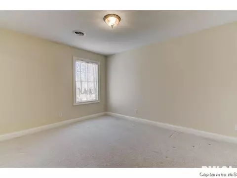 7520 Wentworth, Springfield, IL 62711 photo 17