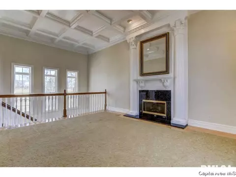 7520 Wentworth, Springfield, IL 62711 photo 4