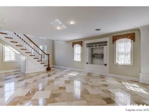 7520 Wentworth, Springfield, IL 62711 photo 29