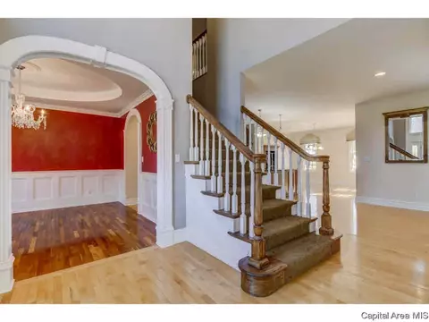 7520 Wentworth, Springfield, IL 62711 photo 2