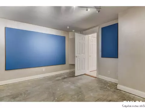 7520 Wentworth, Springfield, IL 62711 photo 21