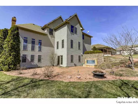7520 Wentworth, Springfield, IL 62711 photo 33