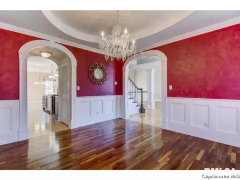 7520 Wentworth, Springfield, IL 62711 photo 7