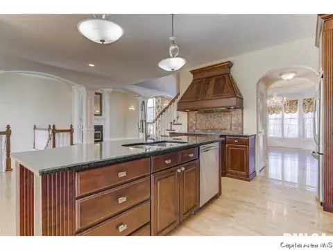 7520 Wentworth, Springfield, IL 62711 photo 9