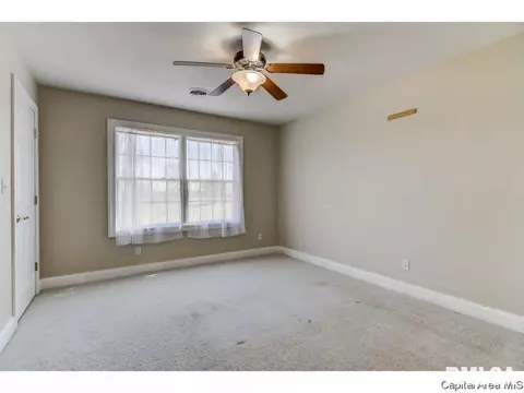 7520 Wentworth, Springfield, IL 62711 photo 18