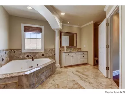 7520 Wentworth, Springfield, IL 62711 photo 26