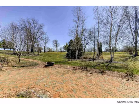 7520 Wentworth, Springfield, IL 62711 photo 34