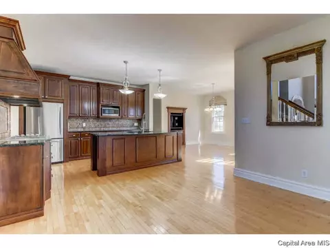 7520 Wentworth, Springfield, IL 62711 photo 10