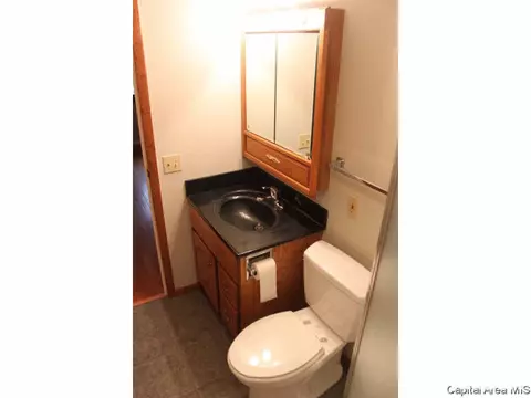 33 Locksley Ln, Springfield, IL 62704 photo 22