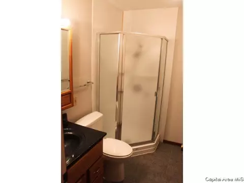 33 Locksley Ln, Springfield, IL 62704 photo 21