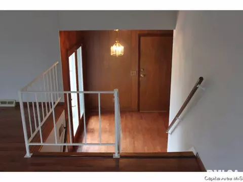 33 Locksley Ln, Springfield, IL 62704 photo 12