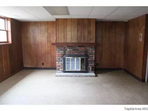 33 Locksley Ln, Springfield, IL 62704 photo 15