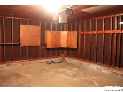 33 Locksley Ln, Springfield, IL 62704 photo 23