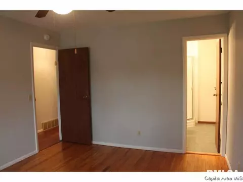 33 Locksley Ln, Springfield, IL 62704 photo 10