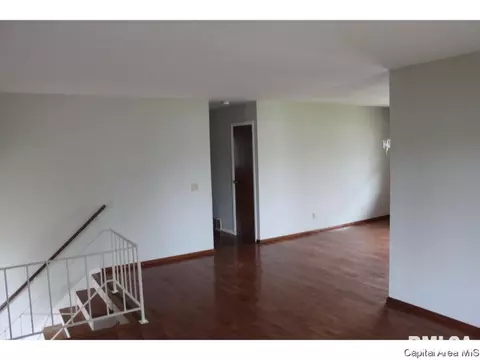 33 Locksley Ln, Springfield, IL 62704 photo 4
