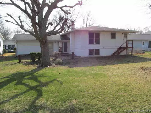 33 Locksley Ln, Springfield, IL 62704 photo 25