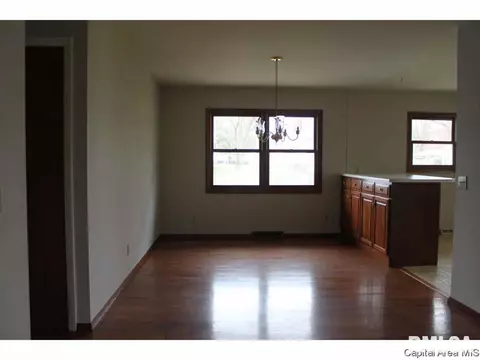 33 Locksley Ln, Springfield, IL 62704 photo 7