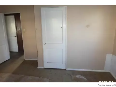 159 N English Ave, Springfield, IL 62702 photo 9