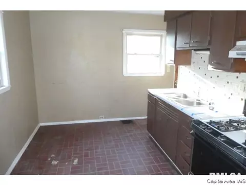 159 N English Ave, Springfield, IL 62702 photo 6