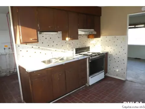 159 N English Ave, Springfield, IL 62702 photo 7