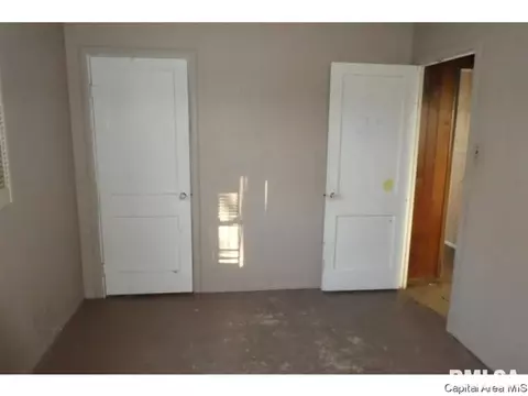 159 N English Ave, Springfield, IL 62702 photo 11