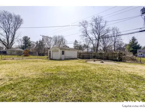 1924 E Hood St, Springfield, IL 62703 photo 21
