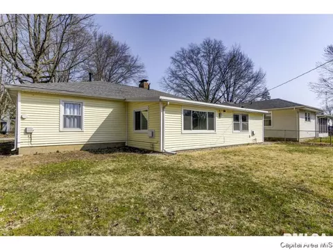 1924 E Hood St, Springfield, IL 62703 photo 22