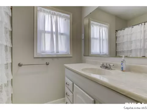 1924 E Hood St, Springfield, IL 62703 photo 16