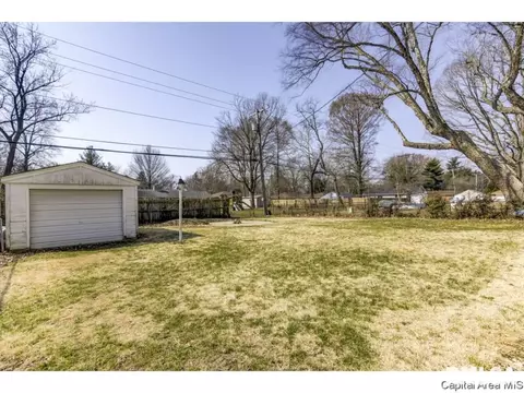 1924 E Hood St, Springfield, IL 62703 photo 23