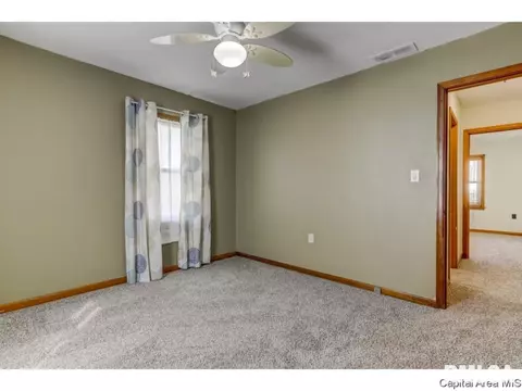 1924 E Hood St, Springfield, IL 62703 photo 15