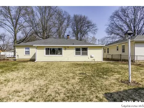 1924 E Hood St, Springfield, IL 62703 photo 20