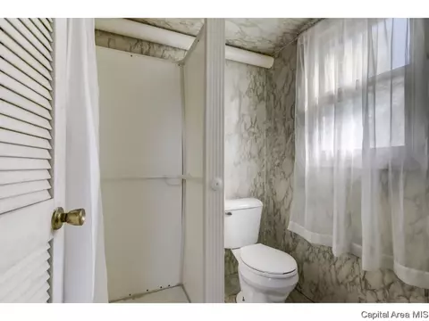 1924 E Hood St, Springfield, IL 62703 photo 19