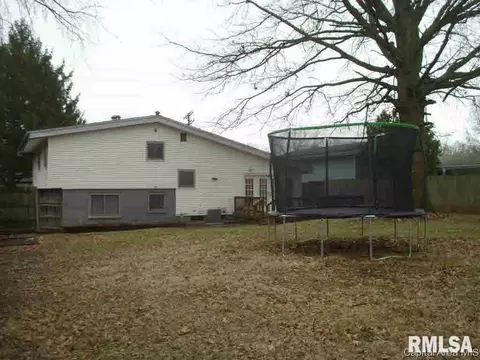 2307 Chatham Rd, Springfield, IL 62704 photo 12