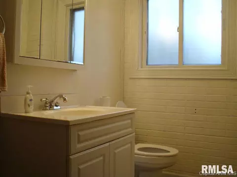 2307 Chatham Rd, Springfield, IL 62704 photo 28