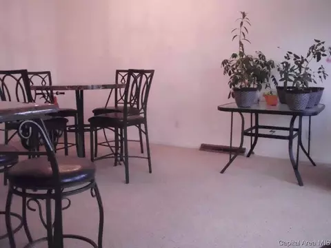 2307 Chatham Rd, Springfield, IL 62704 photo 9