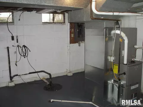 2307 Chatham Rd, Springfield, IL 62704 photo 33