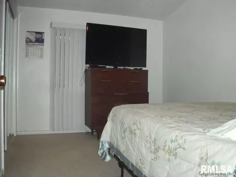 2307 Chatham Rd, Springfield, IL 62704 photo 17
