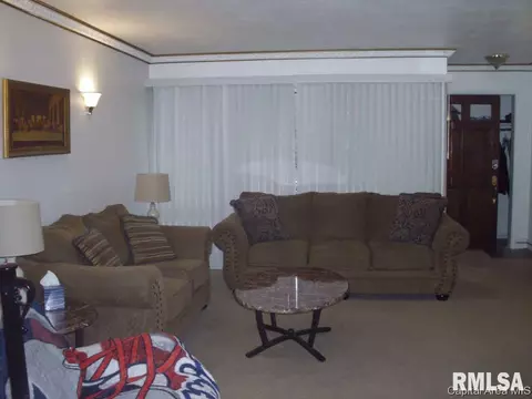 2307 Chatham Rd, Springfield, IL 62704 photo 16