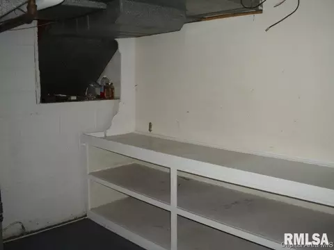 2307 Chatham Rd, Springfield, IL 62704 photo 34