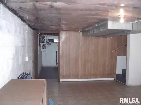 2307 Chatham Rd, Springfield, IL 62704 photo 31