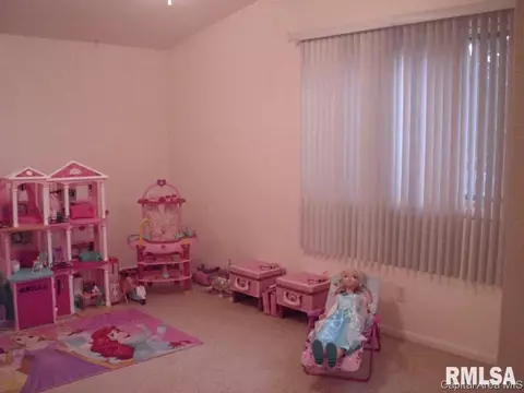 2307 Chatham Rd, Springfield, IL 62704 photo 18