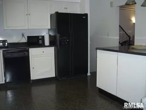 2307 Chatham Rd, Springfield, IL 62704 photo 6