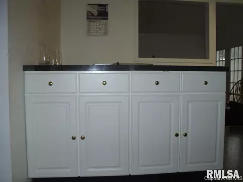 2307 Chatham Rd, Springfield, IL 62704 photo 35