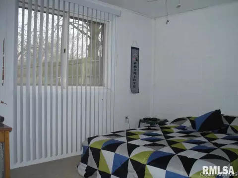 2307 Chatham Rd, Springfield, IL 62704 photo 27